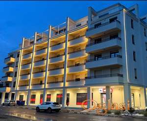 Apartman Vrnjačka Banja