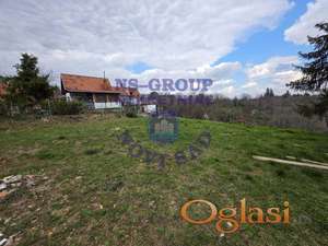 Odlican plac na Maradiku