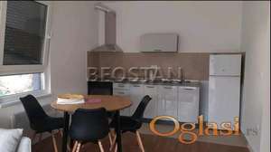 Novi Beograd - Ledine #68614