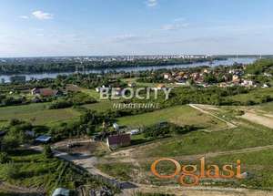 Novi Sad, Ledinci, VIDIKOVAC , 39a