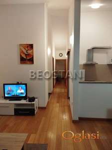 Zemun - Zemunske kapije #65721