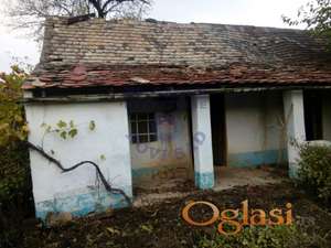 ***Novi slan kamen 5755m2***