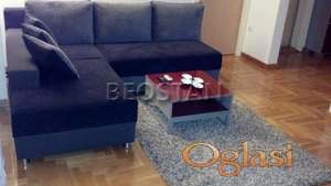 Novi Beograd - Arena blok 22 #68120