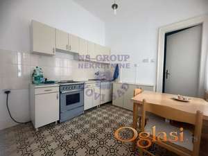 Bulevar , dvorišni !