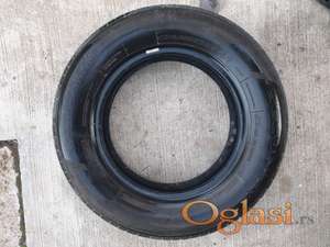 GUMA SECURUTY 155/80 R13 - M+S Univerzalna