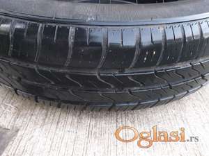 GUMA SECURUTY 155/80 R13 - M+S Univerzalna