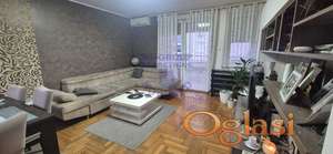 Podbara,  Trosoban - 77 m2