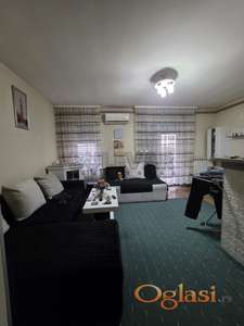 Na prodaju stan 46m2 kod Vojne bolnice