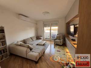 TELEP, 82m2, Četvorosoban, Novogradnja, Vila