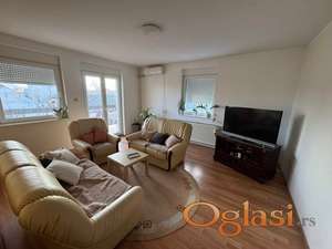 PODBARA-82m2-3,5-600e