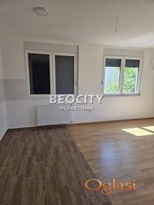 Novi Sad, Telep, Jerneja Kopitara, 3.0, 63m2