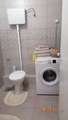 Dvosoban stan na Bulevaru oslobođenja - 54m²