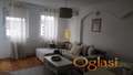 Dvosoban stan na Bulevaru oslobođenja - 54m²