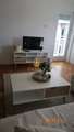 Dvosoban stan na Bulevaru oslobođenja - 54m²