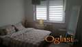 Dvosoban stan na Bulevaru oslobođenja - 54m²