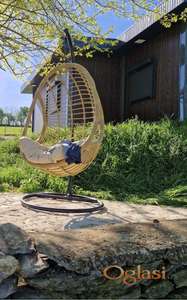 Prodajem kuću u Zanošu od 72m2