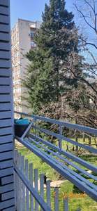 +Rakovica-Kanarevo brdo-VN 015 ID#1015