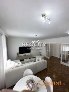 Novi Sad, Centar, Jovana Subotica , 3.0, 78m2