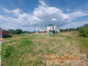 Smederevo - Plavinac - 70m2+10ari ID#25200