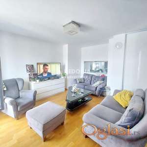 V.Banja, Sunnyville, nov, 4.0, prelep pogled ID#10580