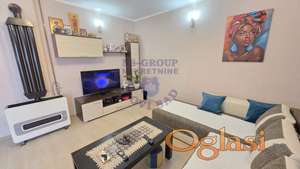 Povoljna kuća u Temerinu !