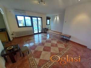 Top lokacija - odličan pogled