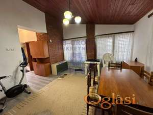 Porodična kuća u Rakovcu