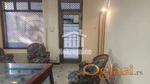 Golf, Kraljice Katarine ID#1578