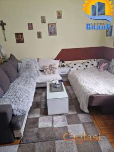 Kneževac, Slavka Rodića ID#2678