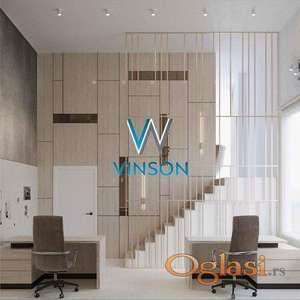 Novi Sad, Telep, Lima V - Ulični lokal ID#8000092