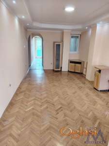 Stan NOVI SAD,BULEVAR,kv: 71, € 165000, ID: 1019329