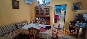 Odlicna kuca u Rumenci !