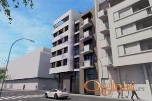 553132-Četvorosoban-91m2-Socijalno