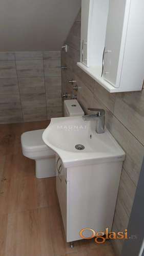 Fotografija stana 8 od 8