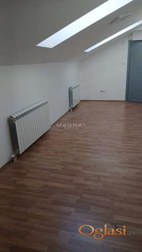 Fotografija stana 6 od 8