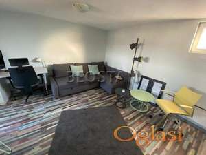 Centar - Stari grad #67071