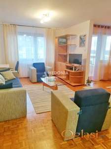 Dorćol donji, izdavanje, 2.0, renoviran ID#10513