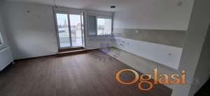 Penthouse na Telepu, 207m2 bez ulaganja !