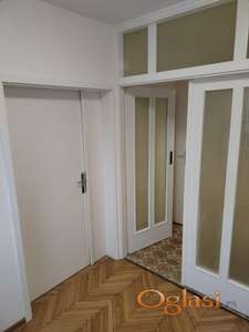 Vračar, 41m2, top stan, bez agencije