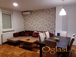ODLIČAN STAN,PET&FRIENDLY