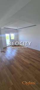 Novi Sad, Podbara, Patrijarha Čarnojevića, 2.0, 45m2