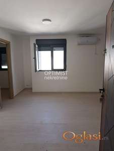 Bečmen, Đure Jakšića, 50m2, 2.5 ID#3656
