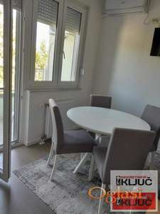 DETELINARA, 55m2, Trosoban-Duplex