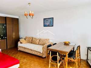 Novi Beograd - Blok 61 -2.5 ID#24913