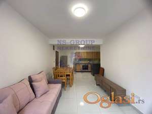 Stari Majur, jednoiposoban, 1.5, 45m2