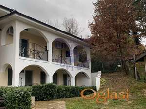 Spratna kuća u Vrdniku