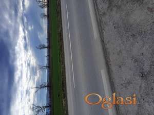 Ne propustite ovu priliku