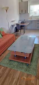 Petrovaradin, sadovi stan 30m2 HITNO!