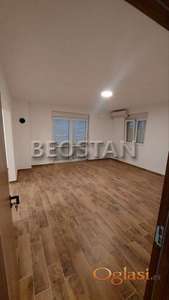 Novi Beograd - Ledine #67734