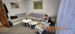 Spratna kuca u Kamenici!